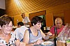 Vaujany_0083.jpg Vaujany_0083.jpg